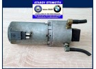 MERCEDES W140 FREN POMPASI 0004301032 0004300632 0265410018 A0004301032 A0004300632 W220 FREN POMPASI